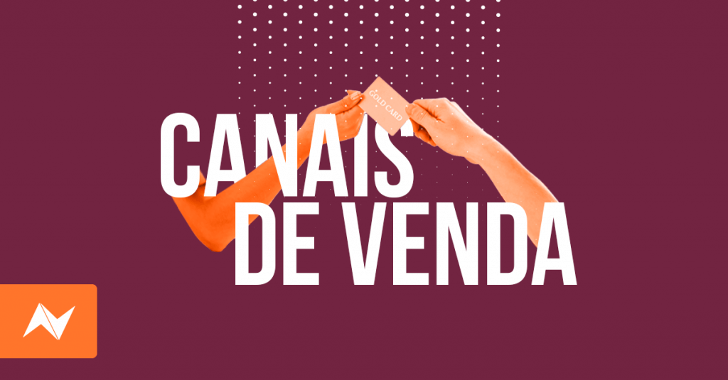 Principais-Canais-de-Vendas