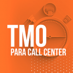 TMO para call center: conheça essa métrica