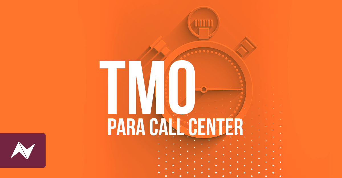 TMO-para-call-center-conheça