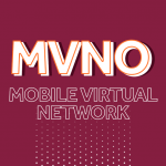 MVNO: entenda esse modelo