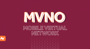 MVNO: entenda esse modelo: benefícios