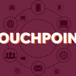 Touchpoint: saiba o que é e como definir