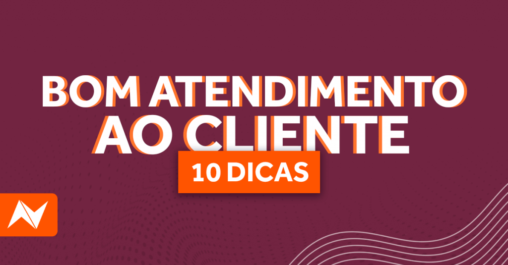 Qual a importância do LinkedIn para os negócios? Confira 8 motivos