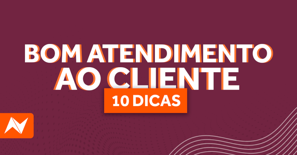 bom-atendimento-ao-cliente-conheca-dicas