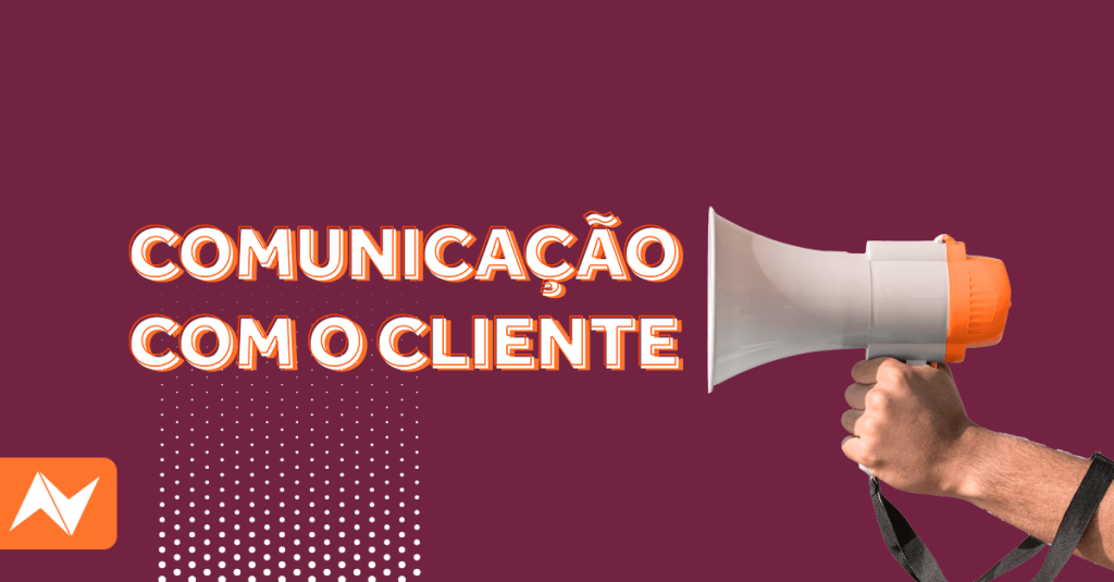 Chat online: conheça as melhores ferramentas e sua importância