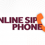Online sip phone: conheça os modelos