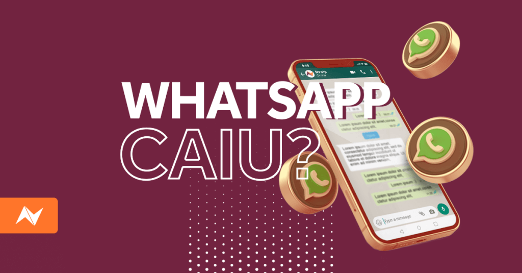 whatsapp-caiu-o-que-fazer