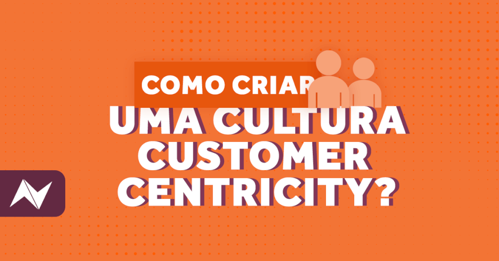 Cultura Customer Centric