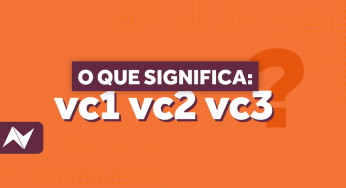 VC1 VC2 e VC3: o que é: o que é e como funciona