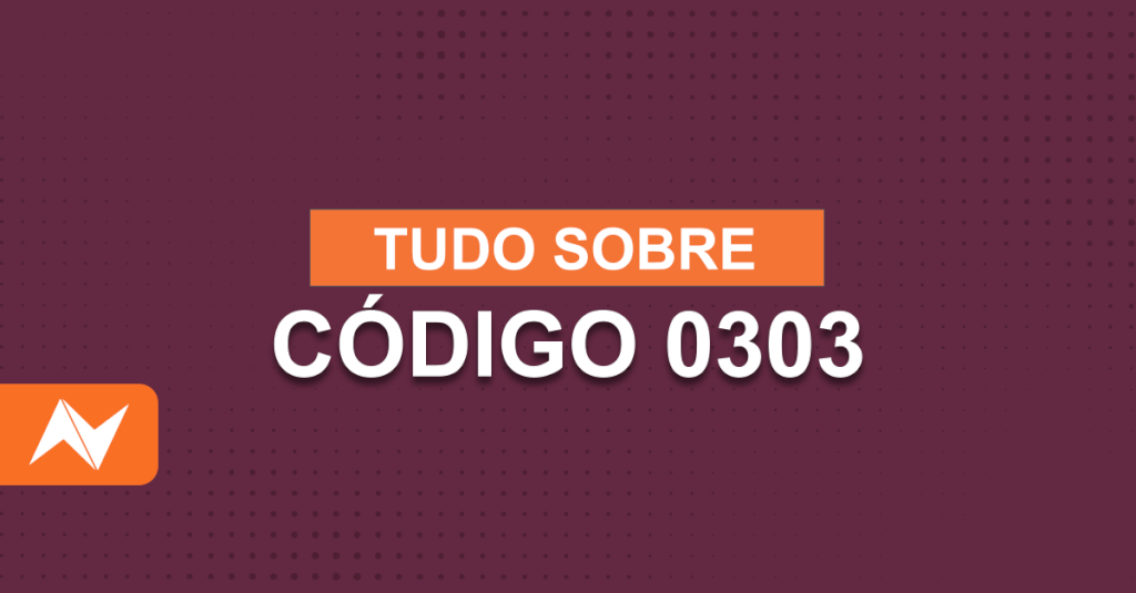 Descobrindo DDDs pelo Brasil: história e importância dos códigos