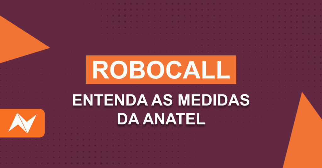 Procon sinalizou Netflix : r/brasil