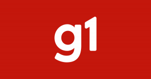 nvoip_midia_g1