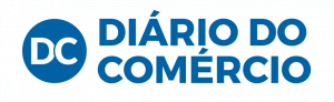 logo_diario_do_comercio_midia_nvoip