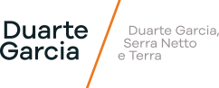 logo_duarte_garcia_cliente_nvoip