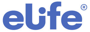 logo_elife_nvoip