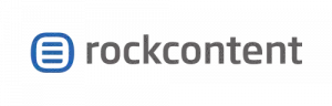 logo_rockcontent_nvoip