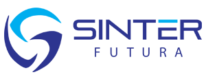logo_sinter_cliente_nvoip