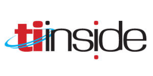 nvoip_midia_tiinside