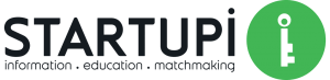 nvoip_midia_startupi