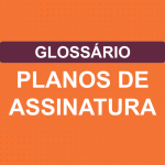 Conheça os Recursos disponíveis nos Planos Nvoip