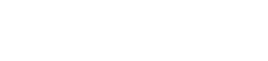 Logo nvoip branca