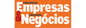 nvoip_midia_pegn