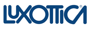 logo_Luxottica_cliente_nvoip.svg