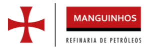 logo-refinaria-de-petroleo-de-manguinhos_cliente_nvoip