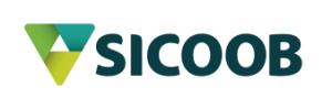 logo_sicoob_cliente_nvoip