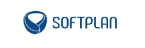 logo_softplan_nvoip