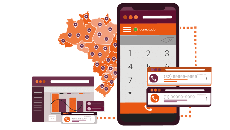 número_virtual_para_ligar_de_qualquer_lugar_do_Brasil