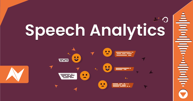 banner_blog_speech_analytics