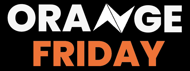 orange friday 2024 da nvoip