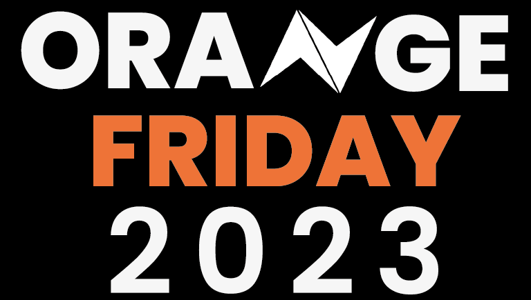 orange friday 2023 da nvoip