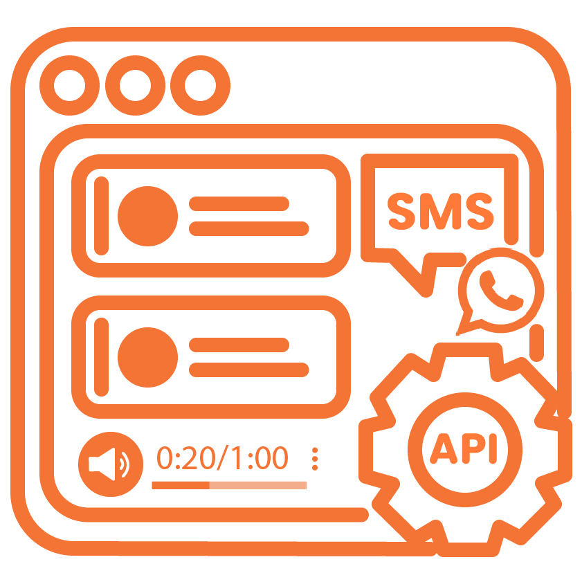 API_aberta_integrações_CRM