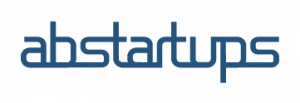 Abstartups_logo_hub_parceira_nvoip
