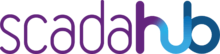 ScadaHub