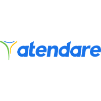 atendare_logo_hub_parceira_nvoip