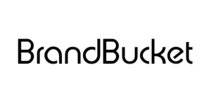 brandbucket-logo