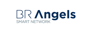 brangels hub parceira nvoip