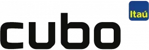 cubo-Itaú-logotipo