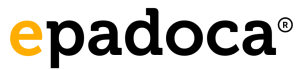 logo-epadoca
