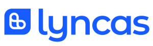 lyncas-logo