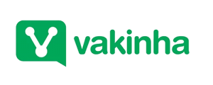 vakinha.com-logo