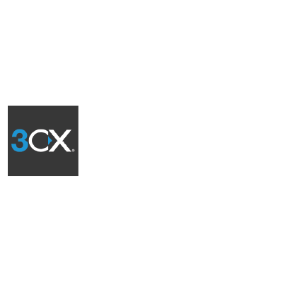 3CX