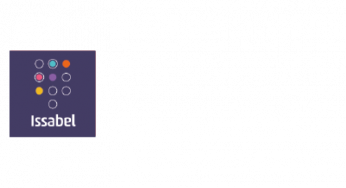 Issabel