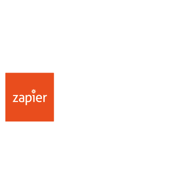 Zapier