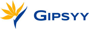 logo_gipsyy
