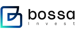 Bossa Invest