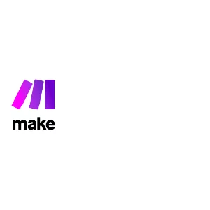 make